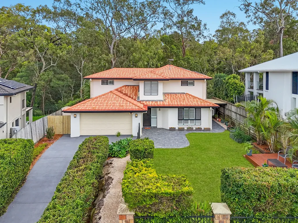 22 Dunamis Court, Cornubia, QLD 4130