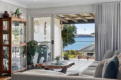39 Beach Road, Balcolyn, NSW 2264, 3房, 2浴, House