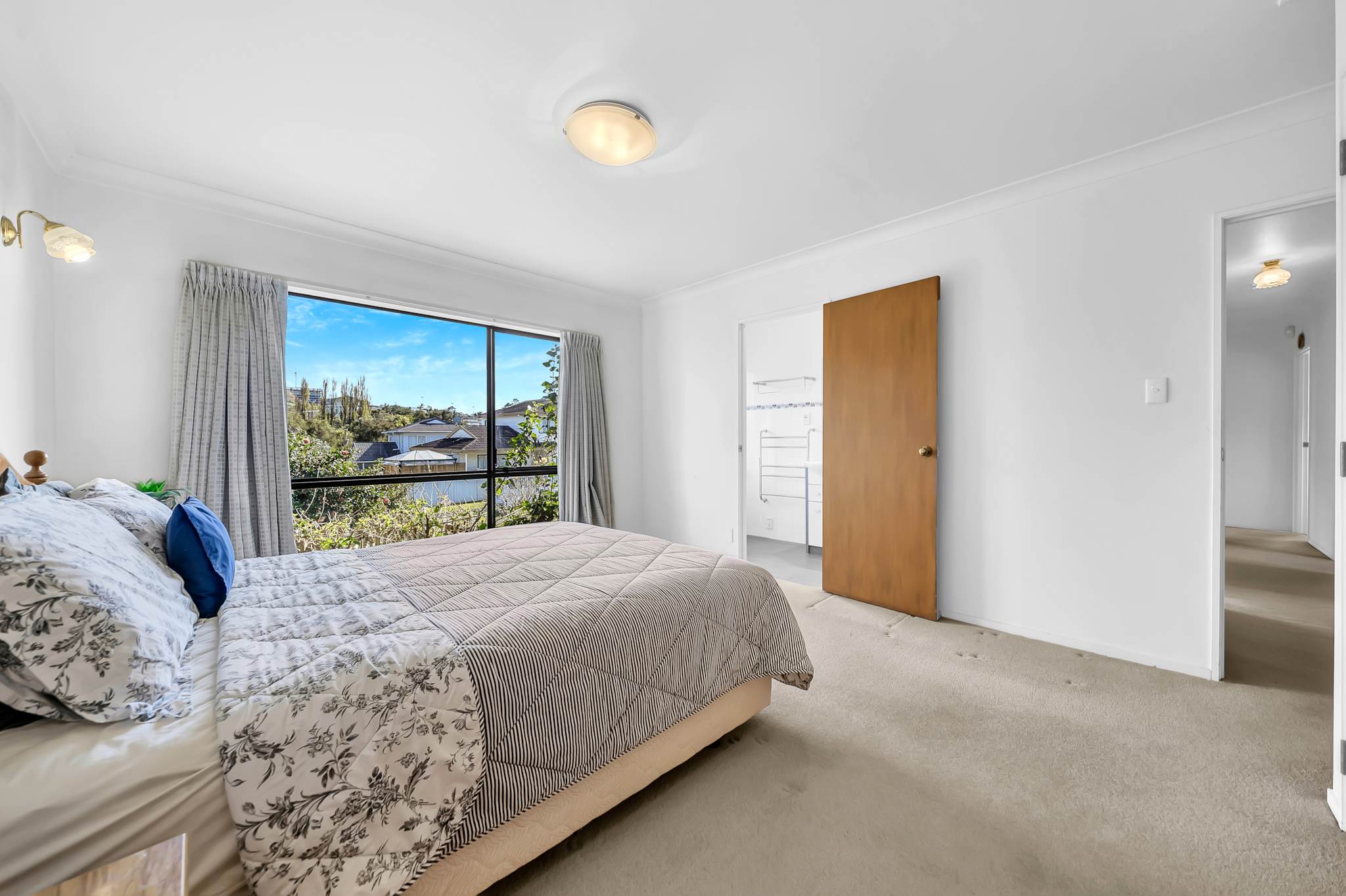 16 Landsberg Way, Windsor Park, photo 11