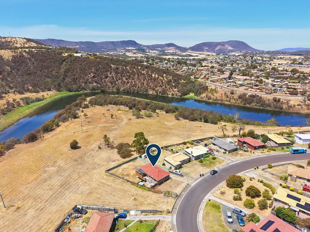 49 Walker Crescent, Bridgewater, TAS 7030