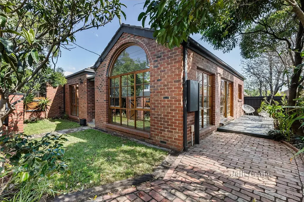 2/309 Mckinnon Road, Bentleigh East, VIC 3165