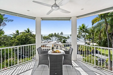 9 Possum Street, Trinity Beach, QLD 4879, 4 Bedrooms, 2 Bathrooms, House