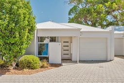 4/178 Healy Road, Hamilton Hill