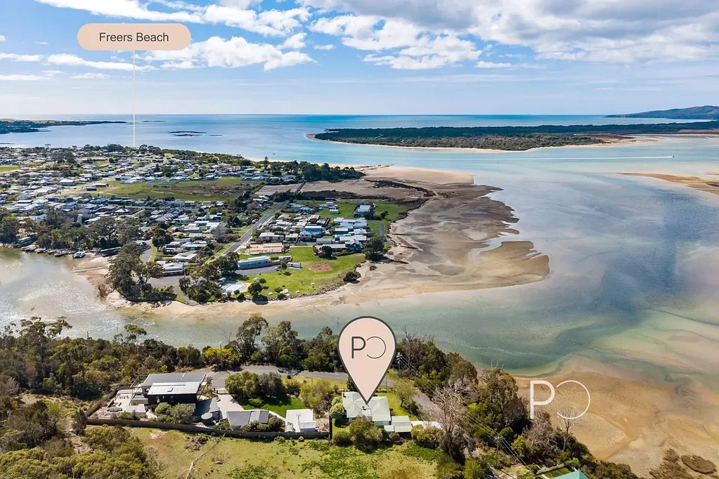 201 Milldam Road, Port Sorell, TAS 7307