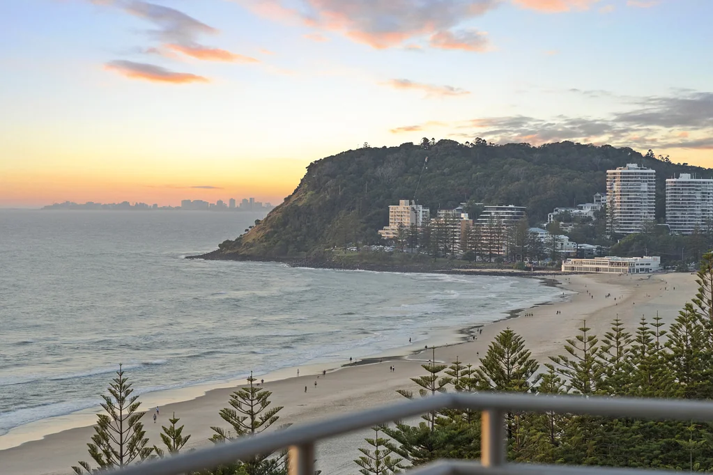 36/186 The Esplanade, Burleigh Heads, QLD 4220