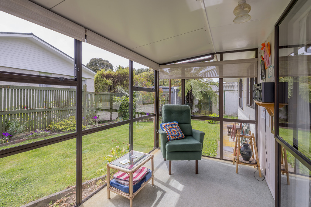 1/75 Belvedere Avenue, Waikanae, Kapiti Coast, 3 chambres, 0 salles de bain