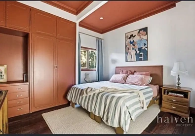51 Cleopatra Street, Palmyra, WA 6157, 3 rūma, 2 rūma horoi, House