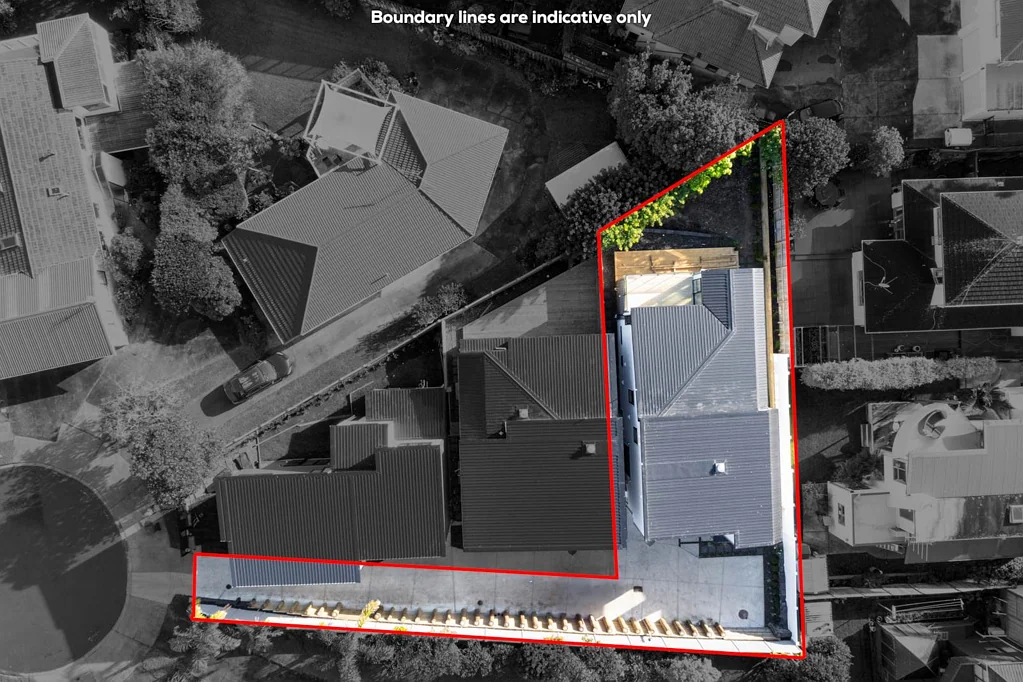 Bucklands Beach 5બેડરૂમ Macleans New 5 bedrooms