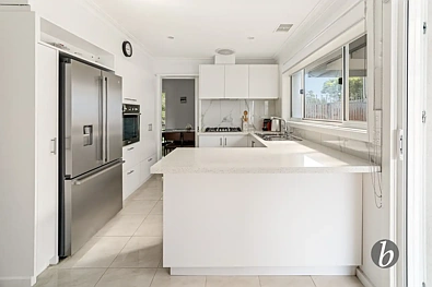 5 CARRIGG ST, DROMANA VIC 3936, 3 habitaciones, 1 baños, House
