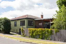 42 Hobart Road, Kings Meadows