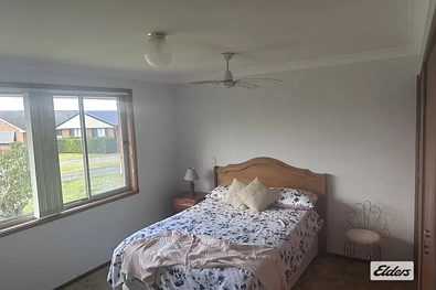 7 Honeysuckle Close, Taree, NSW 2430, 2 Bedrooms, 1 Bathrooms, House