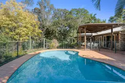 24 McCombe Road, Camp Mountain