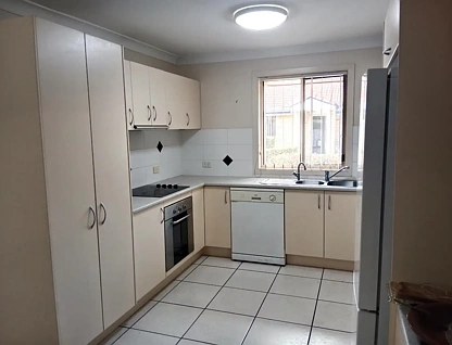 6/32-34 James Street, Kingaroy, QLD 4610, 2 રૂમ, 1 બાથરૂમ, Unit