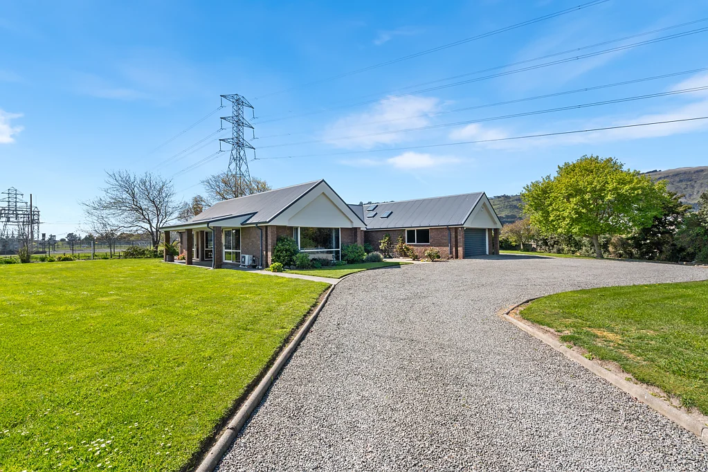 75 Scruttons Road, Heathcote Valley, Christchurch, Canterbury