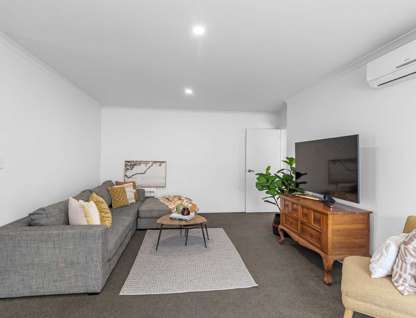 6 Piso Lane, Hamilton, Waikato, 3房, 2浴, 独立屋