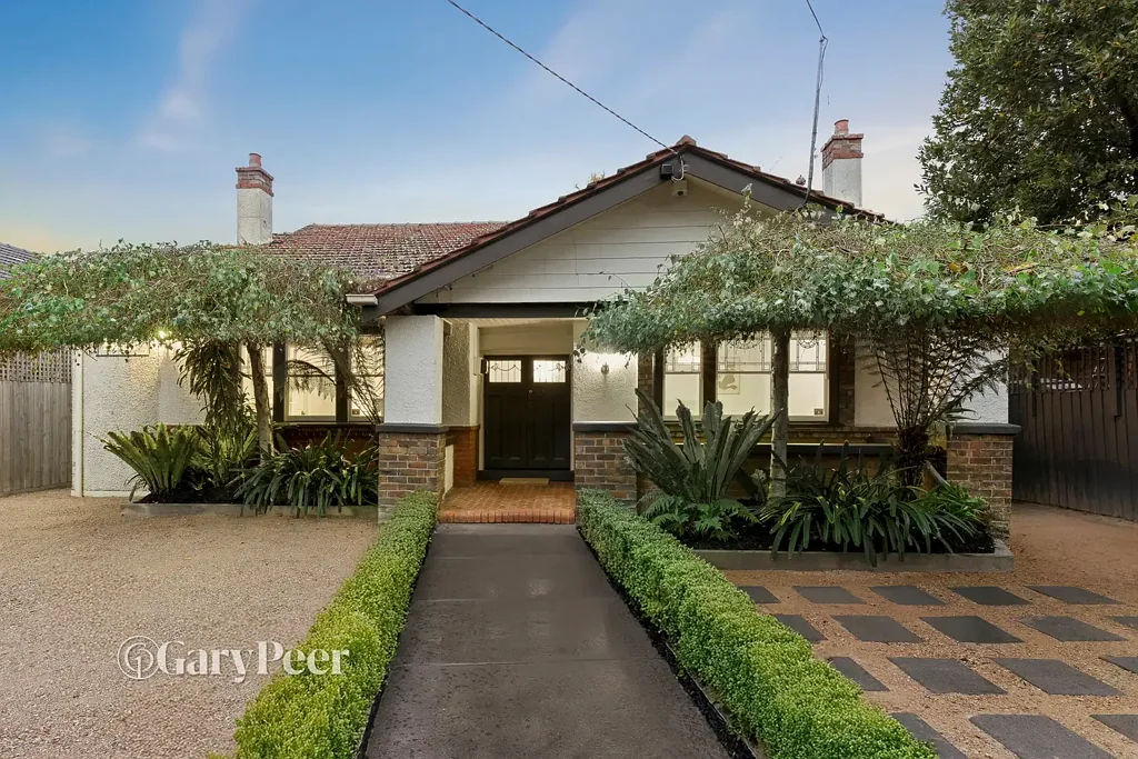 317 Orrong Road, St Kilda East, VIC 3183