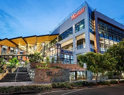 10 Macalister Street, Carina Heights, Brisbane - Eastern Region, 3 غرف, 1 حمامات, House