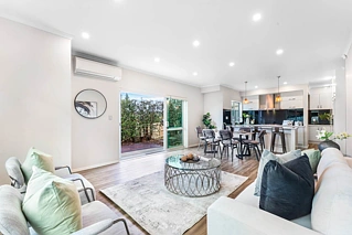 28a Chequers Avenue, Glenfield, Glenfield, North Shore City