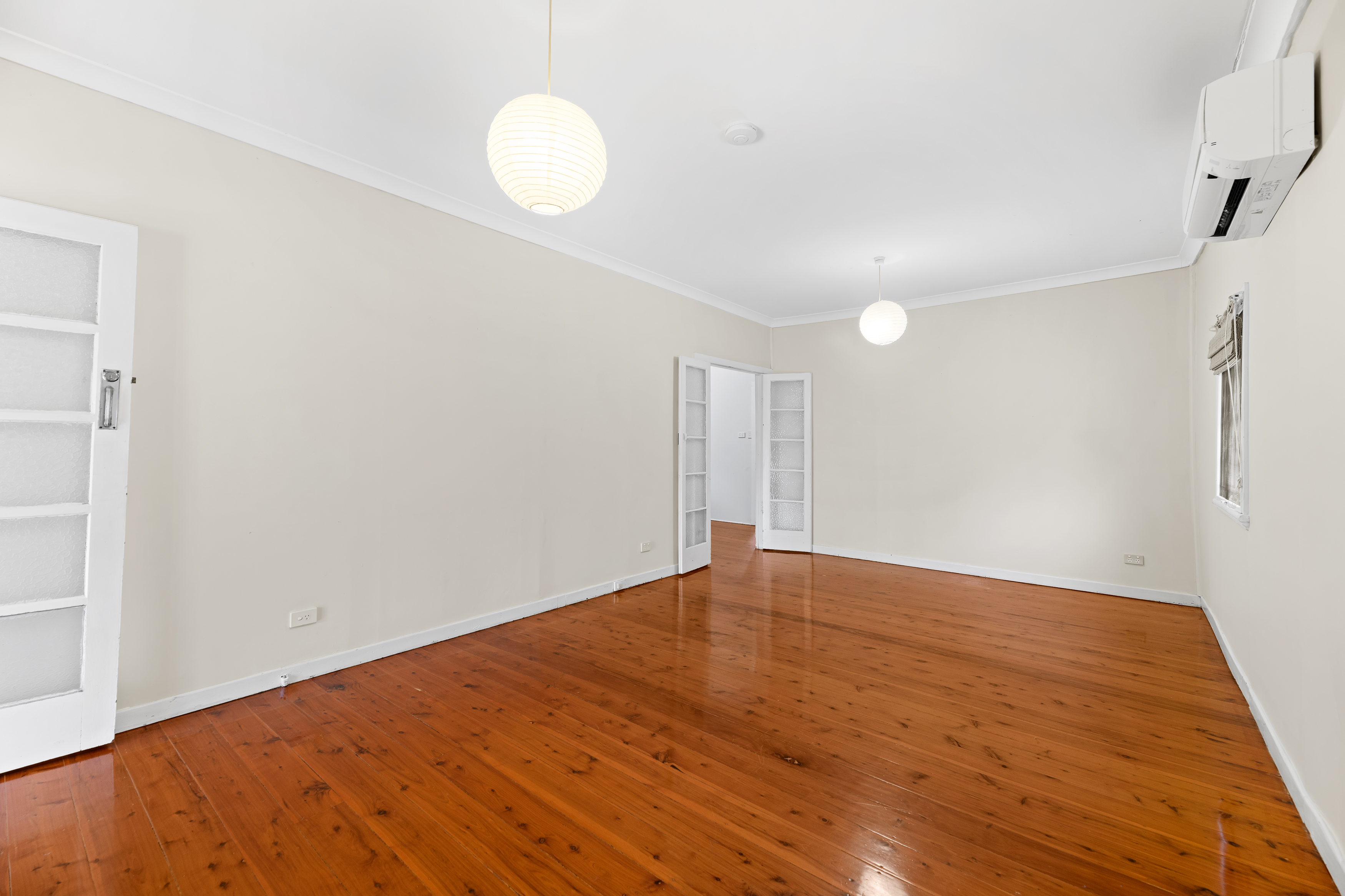 12 WATTLE ST, ENOGGERA QLD 4051, 0房, 0浴, House