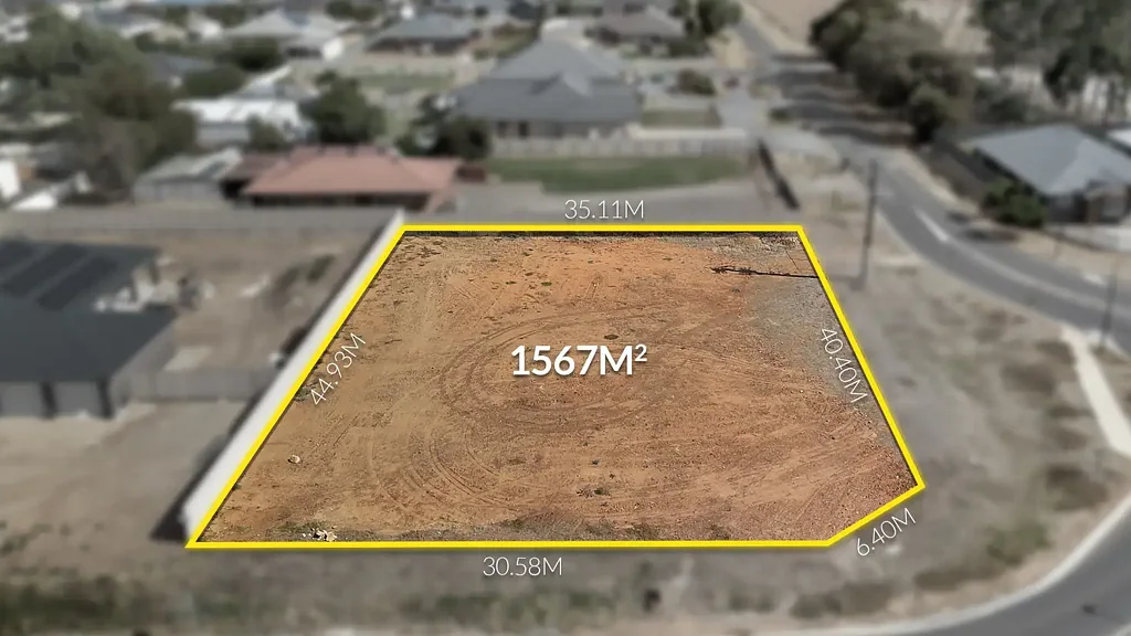 25 Bubner Street, Angle Vale, SA 5117