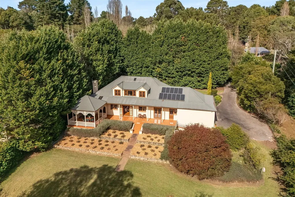 6-8 Oldbury Street, Berrima, NSW 2577