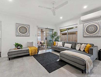 9 Headingly Street, Pallara, QLD 4110, 4 ਕਮਰੇ, 2 ਬਾਥਰੂਮ, House