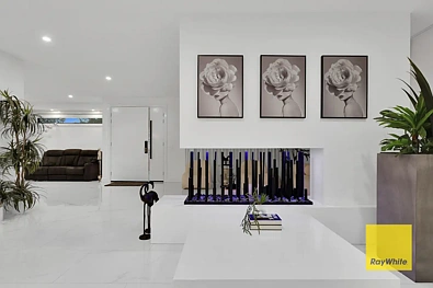 9 Pascal Crescent, Kalkallo, VIC 3064, 4 Bedrooms, 4 Bathrooms, House