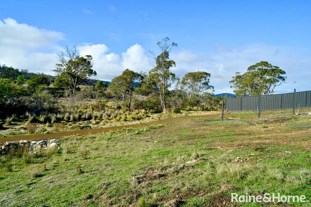 44 Angelina Drive, Rokeby, TAS 7019