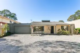 7 Easton Road, Happy Valley