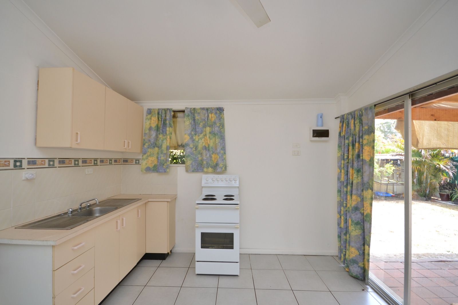 28A WALLABY ST, BLACKWALL NSW 2256, 0 rūma, 0 rūma horoi, Flat