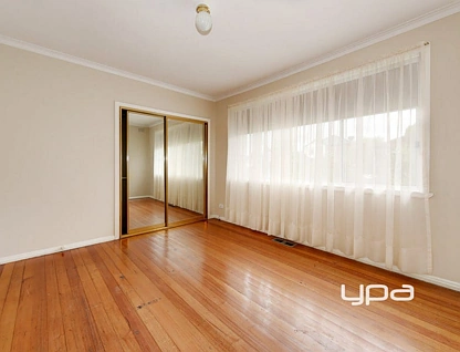 38 Forman Street, Westmeadows, North Melbourne, 3 Bedrooms, 1 Bathrooms, House