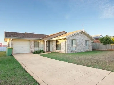 बाहरी क्षेत्र - 21 Gouldson Drive, Kearneys Spring, QLD 4350