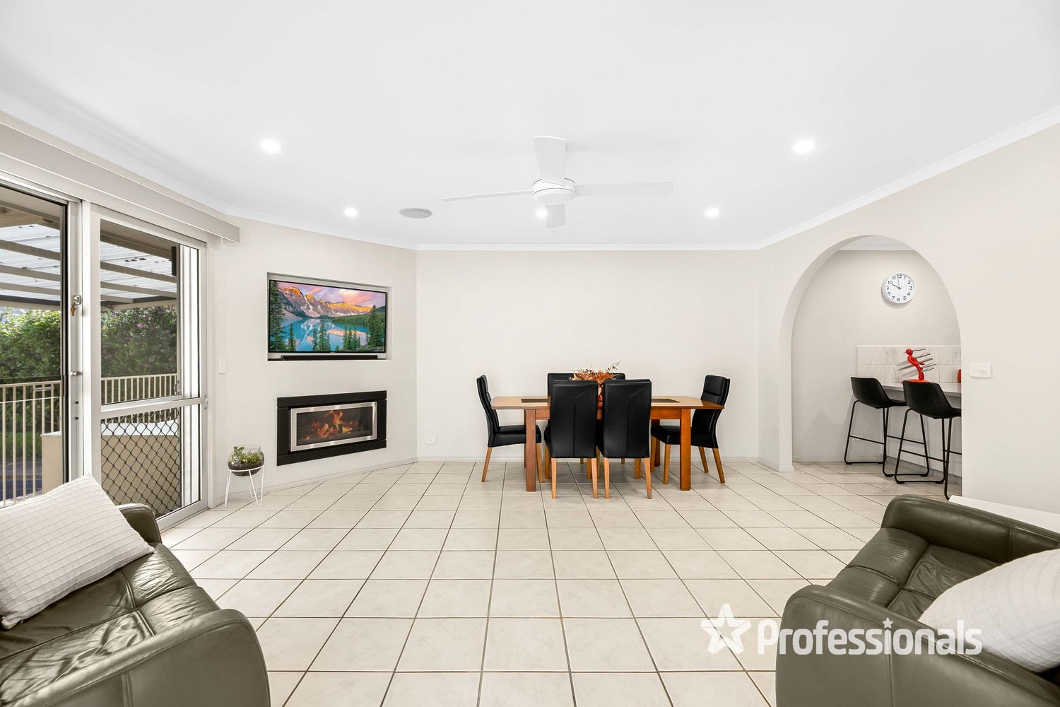 3 MINKARA CT, CROYDON VIC 3136, 0 phòng ngủ, 0 phòng tắm, House