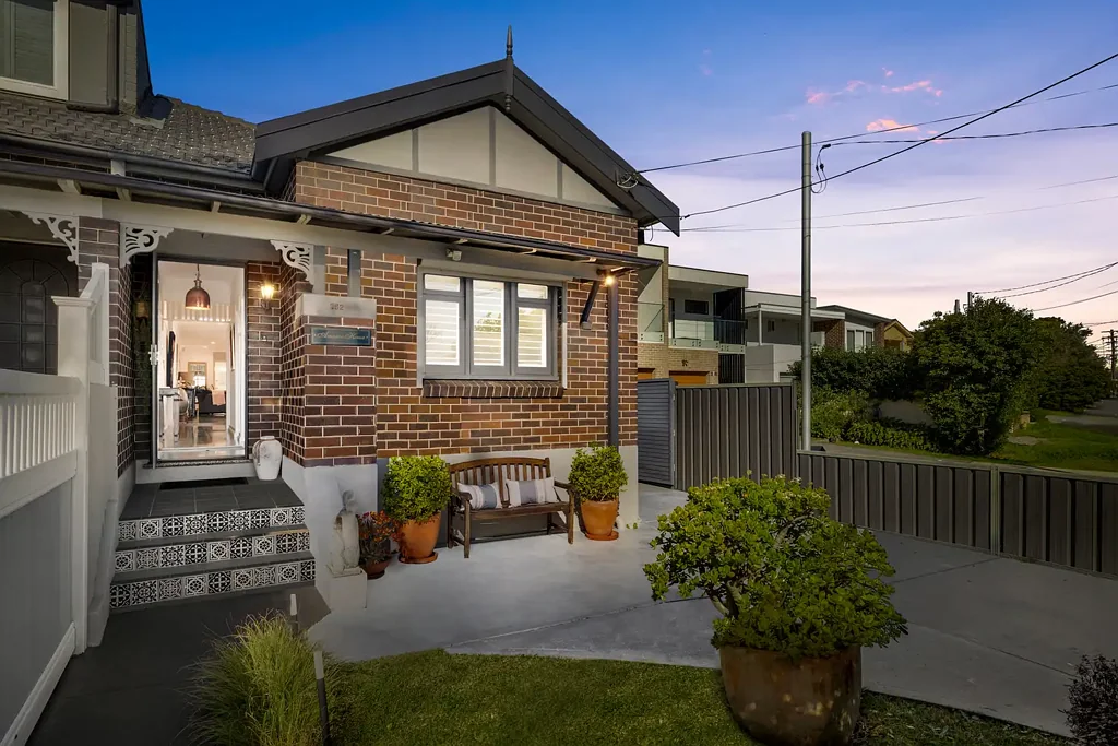 362 Punchbowl Road, Belfield, NSW 2191