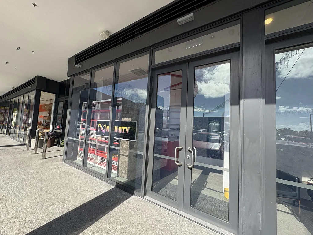 Flat Bush Ormiston Town Centre Opportunity!