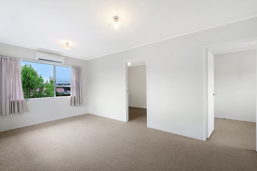 2/446 Blockhouse Bay Road, Blockhouse Bay, Auckland, 3 Bedrooms, 1 Bathrooms