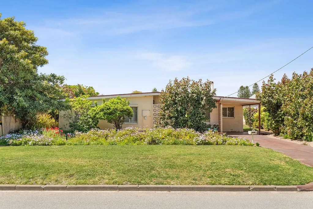 Safety Bay 3房  FANTASTIC OPPORTUNITY IN PERFECT LOCATION