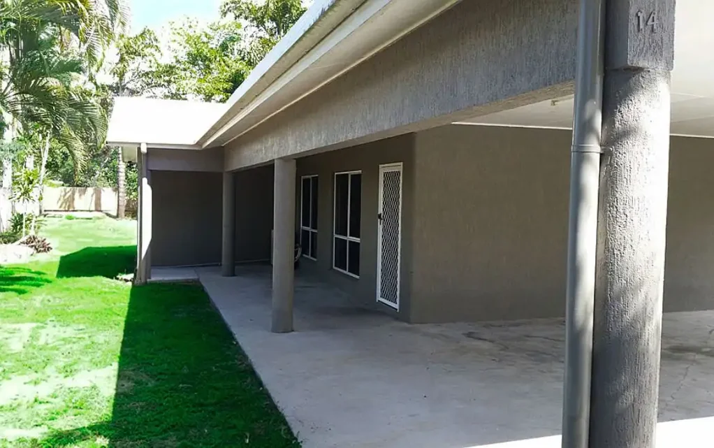 14 Thooleer Close, Cooya Beach, QLD 4873
