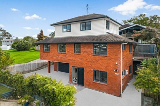 2/25 Keldale Place, Forrest Hill, North Shore City
