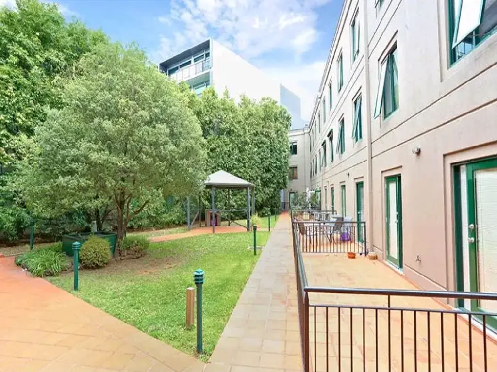 Fantastic Location