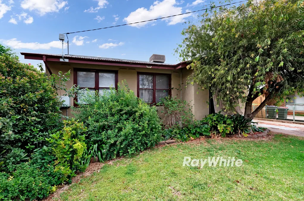 8 Hornsey Park, Mildura, VIC 3500