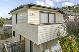 B/164 Newlands Road, Newlands