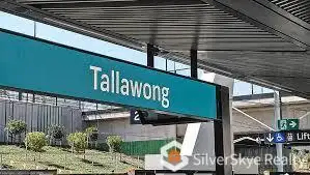 Rouse Hill 4房 North-West增长社区 7星节能设计 40mm石材台面 Westinghouse电器 便捷Metro站邻 *No Rent / Mortgage Stress During Construction - Brand New House and Land Package in Rouse Hill