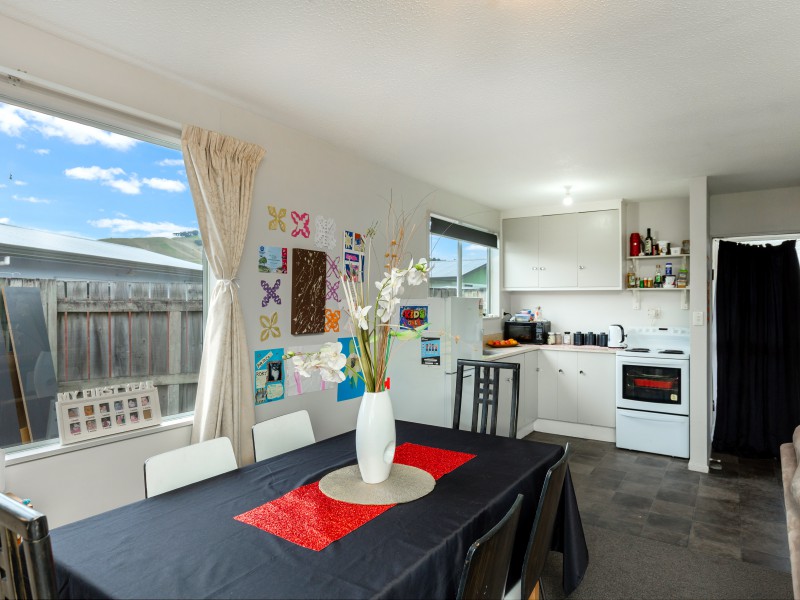 19b Faulkland Drive, Witherlea, Marlborough, 2 Bedrooms, 1 Bathrooms