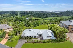 22 Highland Drive, Terranora