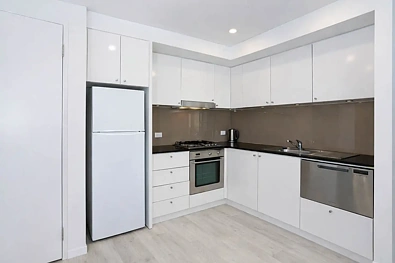 2097/1-5 Dee Why Parade, Dee Why, NSW 2099, 2房, 2浴, Apartment