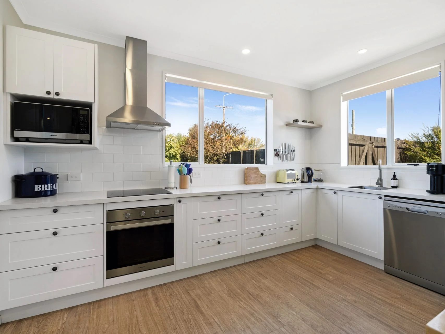 65 Wharfe Street, Oamaru, Waitaki District, Otago, 4 habitaciones, 1 baños, House