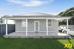 1A Orchard Avenue, Singleton