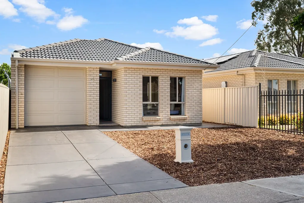 47a Collins Street, Enfield, SA 5085