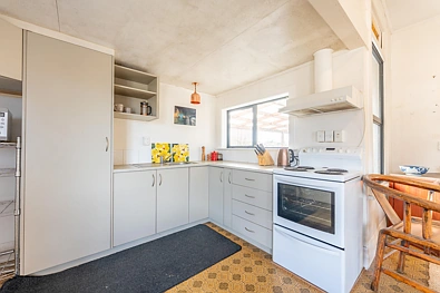 7 Durham Street, Waimate, 3 Bedrooms, 1 Bathrooms, House